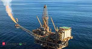 Kuwait Oil Company to invest $6 bn in exploration